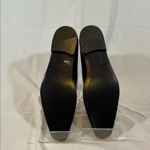 Berluti | Shoes | New Berluti Caractre Eclair Calf Leather 